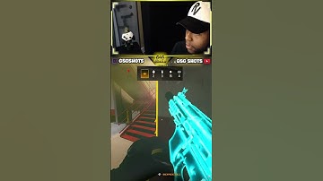 NEW INSANE STRIKER 9 MOVEMENT BUILD for WARZONE 3! #warzone #warzone3  #warzoneloadout #warzonemeta