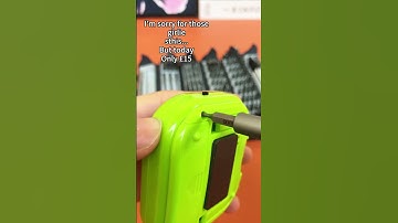 128-in-1 screwdriver kit