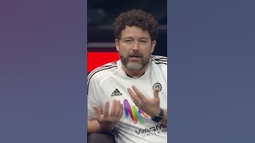 Legendary Artist, Snowfro on Generative Art & Self-Expression | VeeCon 2022