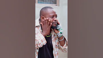 ZAI GONO CHAUMBEA AKITOA SIRI ZA MUME WA MTU KWA ALIYEMPA GONO 