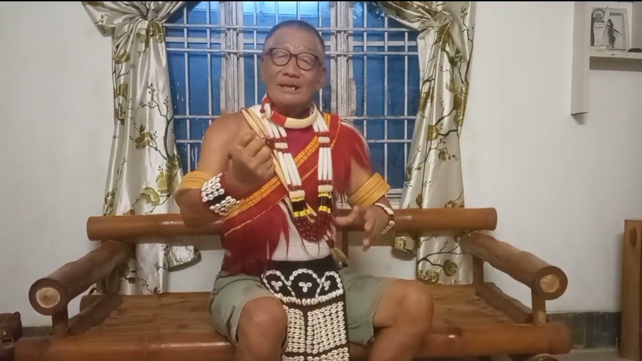 Taker jala Aser Sensaker jala otsu