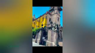 Dedicación Para La Sedena Y Infantería De Marina