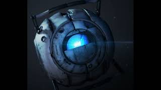 Portal 2 - Все реплики Уитли на русском / All Wheatley's quotes in Russian