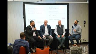 Xccelerate 2026 || Turning Patient Experience into a Growth Engine