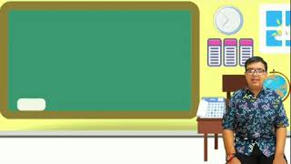 Langkah-langkah Menulis Teks Deskripsi Langkah-langkah Menulis Teks Deskripsi
