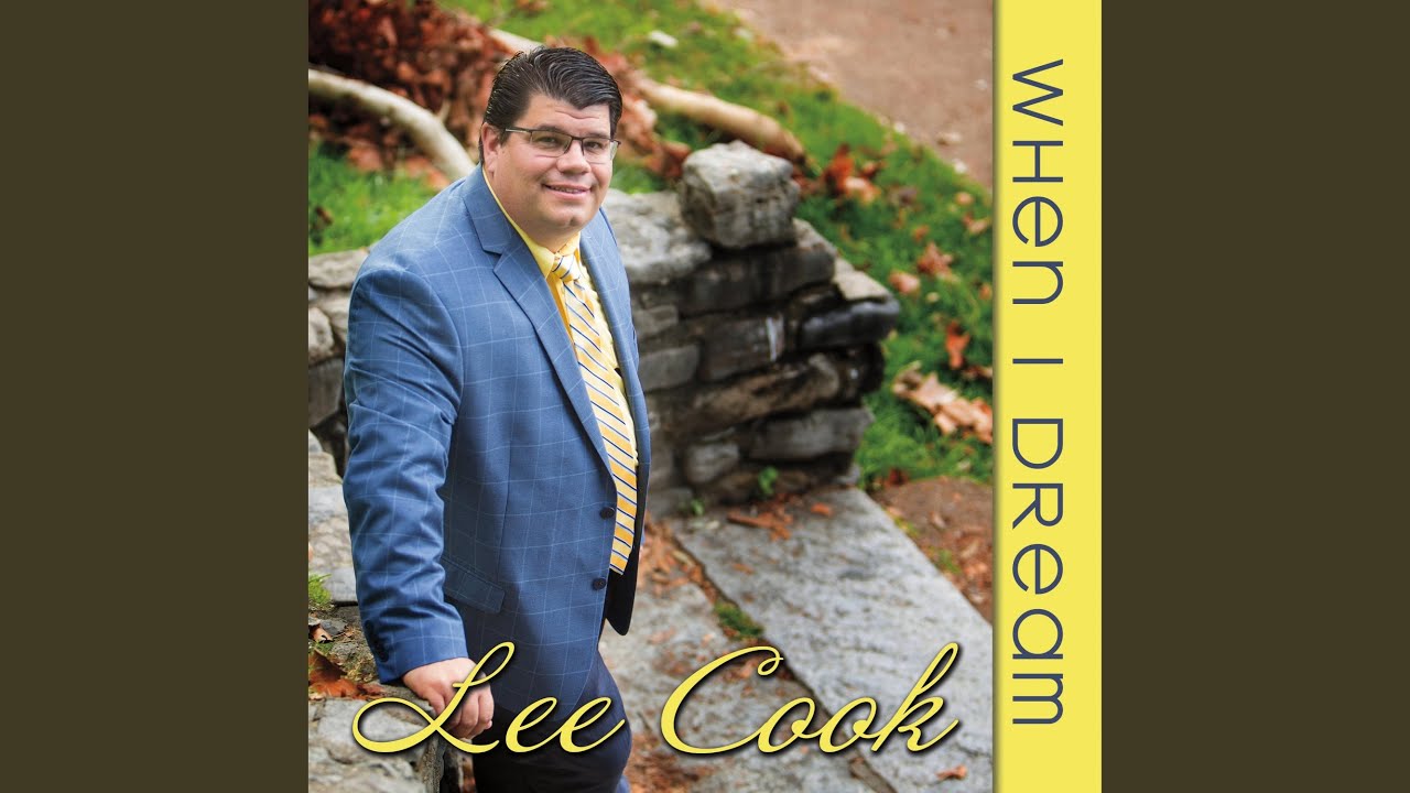 Clean (feat. Cheryè Cook)