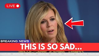 Sad News At 58 kate garraway Faces A SAD Reality Behind The Smile That Will Make You CRY