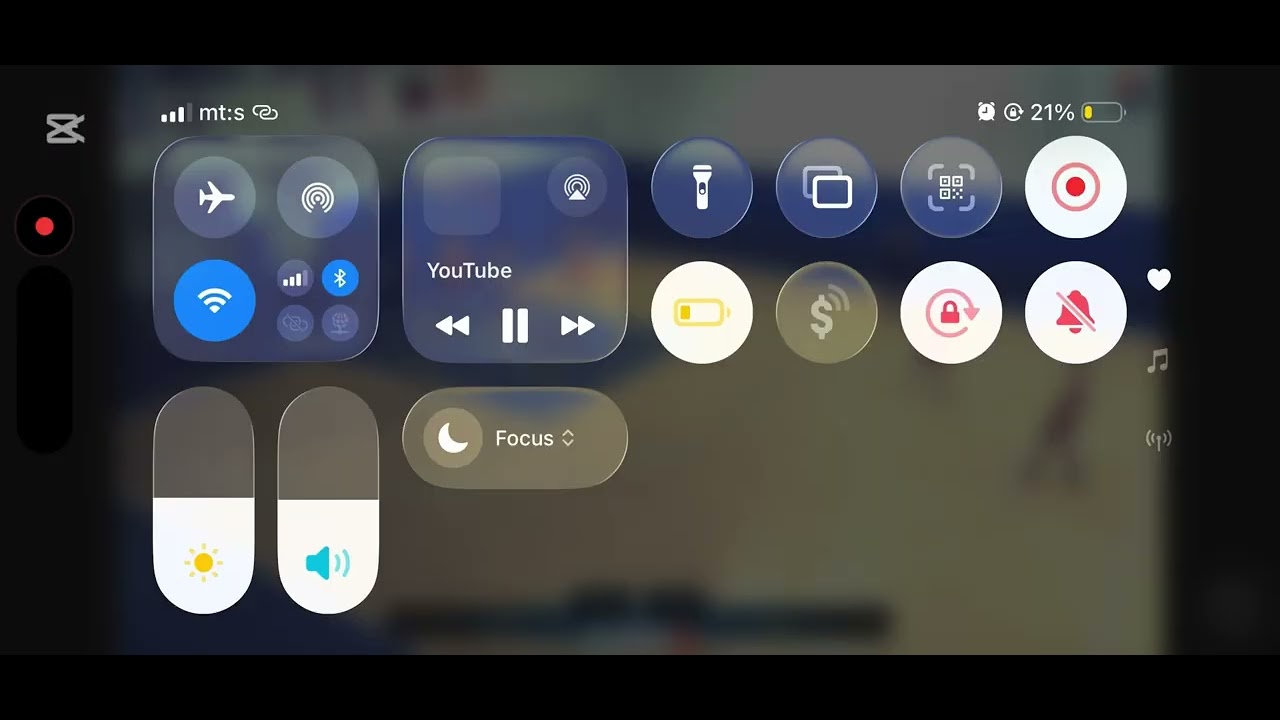 Vuk Grbavčević highlights from IBC Belgrade 2026 U19