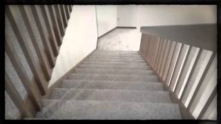 1791 Cumberland Crest Heath Ohio 43056 $175,000 Minimum Bid