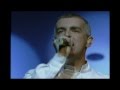 I Cried for Us , Pet Shop Boys