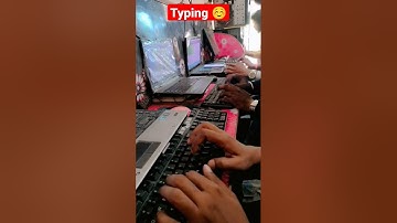 typing #computer #motivation #education #motivational #studentslife #music #feeling #viralvideo