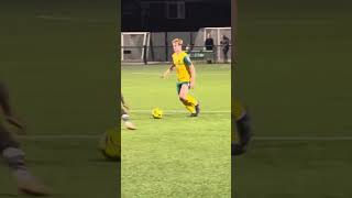 Click Above For More