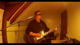 Watch Tubeway Army You Are In My Vision video