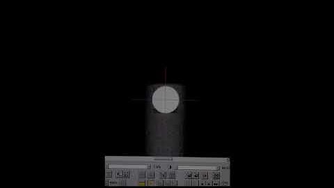 The effect of flexmaps on imaging isocenter (Elekta Synergy)