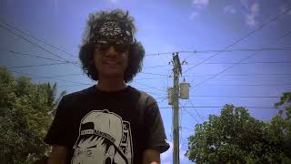 Ilado  Bangkilan  Rebel Doggs Records