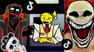 Minecraft Verity 💣💀 Destruction Compilation