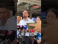 WP's Pritam on opposition parties' thoughts on Marine Parade–Braddell Heights GRC