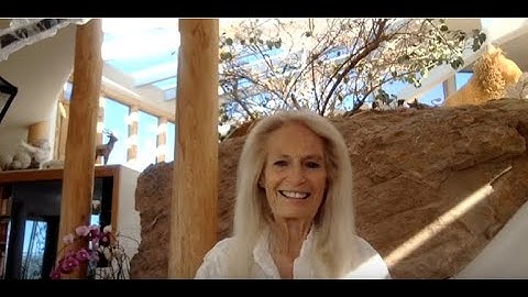 Chris Griscom Global Echelon 3-19-22