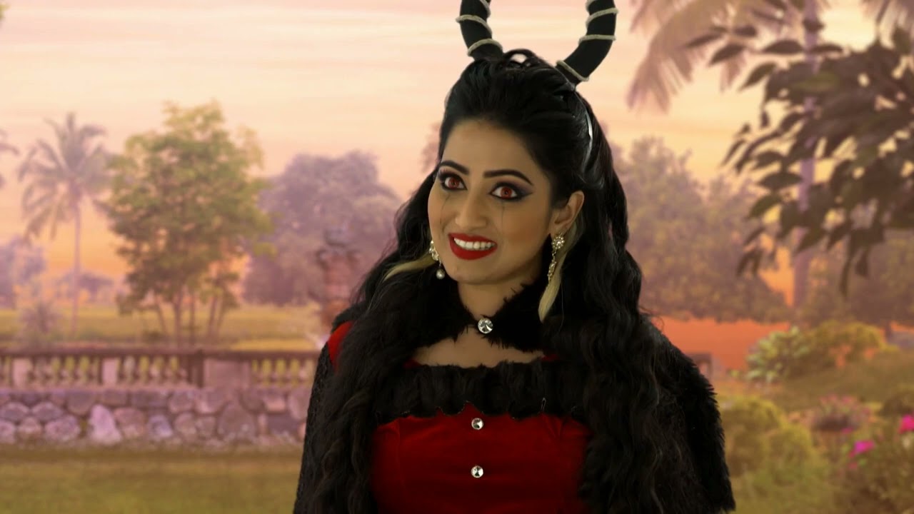 Saat Bhai Champa - Ep 454 - Surinder Singh, Nispal Singh - Bengali Tv Serial - Zee5 Bangla Classics