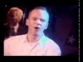 The Communards - Never Can Say Goodbye