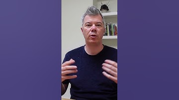 Learn about what it is to have an AI first thinking mindset.