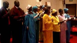 prebyterian church 007.MPG