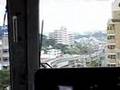 monorail ゆいレール