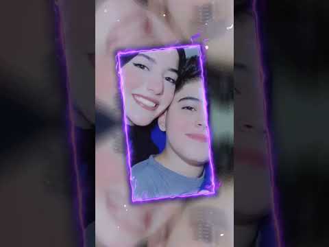 عشانك يابو رفيق تلقا البزر صناديق عطوني رايكو في التصميم Mohammed ALbosyle