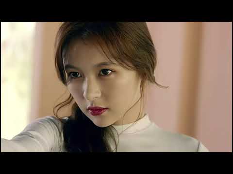 【张语格 Tako Zhang】《森林法则》MV 未公开花絮 Undisclosed Clip