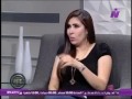 أحمد سعد الدين قناة السويس الجديدة نايل دراما سماح عبدالرحمن مساء الفن