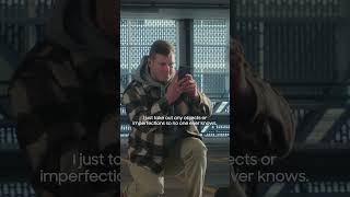 How to fix shots with Photo Assist | featuring Alex DeCunha & James Threlfall | Samsung UK