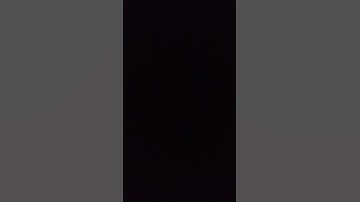 سورة الناس الشيخ ماهر المعيقلي