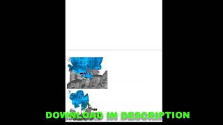 Player Profile JAGUAR E-PACE X540 2019 Workshop Manual PDF | English Service Guide Repair Instructions OEM Manual