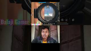 Freefire sad video 😭 emotional video 🙏 Balaji Gamer is very good #shorts #freefire #balajigamer