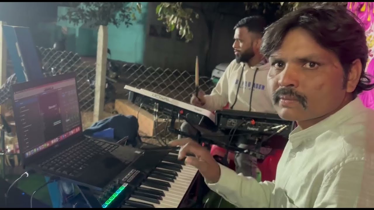 Velugunu iche yesu janminche Christmas song