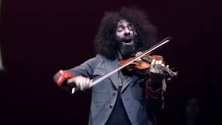 Ara Malikian - Ара Маликян