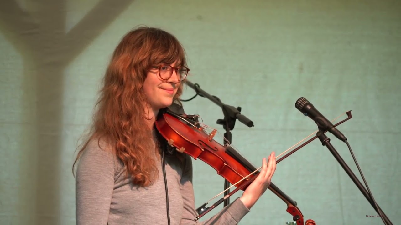 Crowey at Litha Cascadia, Red Hawk Avalon 6, 20, 2022