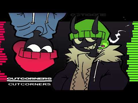 [17bucks] cutcorners