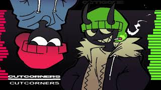 17Bucks Cutcorners
