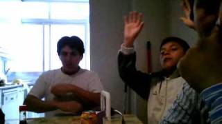 Capture 20090301 2