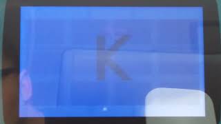 Leapfrog - 2 In 1 Leaptop Touch Letters Laptop