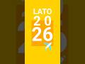 OFERTA NA LATO 2026 JUŻ W SPRZEDAŻY!!! ✈️🏖🏝🧳 #oferta #firstminute #lato2026 #traveltiktok