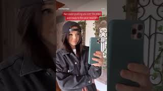 Reactive Abuse - most underrated, misunderstood, and insidious crime