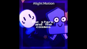 One Edit!! [Spoiler warning] #one #bfdi #tpot #osc #edit #trend #givemebackmykids #gaty