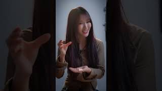 Bagaimana Andai Gita Freya Jkt48 Olla Marsha Bukan Idola jkt48fight viral fyp tiktok 4u 