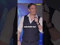 180 Million Idiots - Ben Morrison