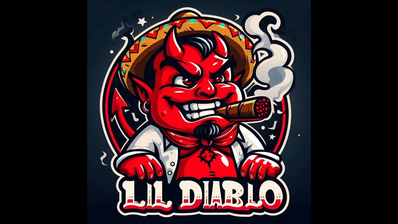 Gifting Randoms that Carry to W. Mr. MiddleSticks