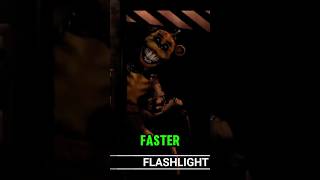 FNAF 1 RANSOMWARE EXPLAINED #fivenightsatfreddys #fnaf #horrorgame #freddyfazbear
