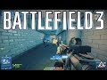 Battlefield 3 is still awesome all these years later! - Battlefield Top Plays