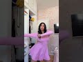 kkkk